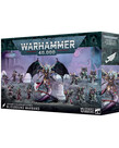 Games Workshop - GAW Warhammer 40K - Emperor's Children - Blissbound Warband