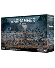 Games Workshop - GAW Warhammer 40K - Astra Militarum - Krieg Siege Platoon