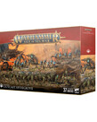 Games Workshop - GAW Warhammer: Age of Sigmar - Sylvaneth - Outcast Spitegrove