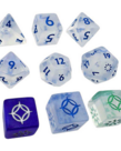 Brotherwise Games - BGM Cosmere RPG - Stormlight Dice
