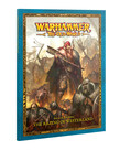 Games Workshop - GAW Warhammer: The Old World - Arcane Journal - The Razing of Westerland