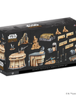 Atomic Mass Games - AMG PRESALE Star Wars: Legion - Galactic Battlefield Terrain Starter Set 01/16/2026