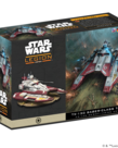 Atomic Mass Games - AMG Star Wars: Legion - TX-130 Saber Tank