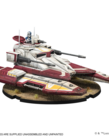 Atomic Mass Games - AMG PRESALE Star Wars: Legion - TX-130 Saber Tank 01/16/2026
