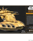 Atomic Mass Games - AMG PRESALE Star Wars: Legion - AAT Battle Tank 01/16/2026