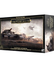 Games Workshop - GAW PRESALE Warhammer: The Horus Heresy - Legions Imperialis - Legiones Astartes Combined Arms Battle Group 12/20/2025