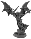 Reaper Miniatures - REM Reaper Miniatures - Legends - Reapercon 2024 Sophie