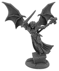 Reaper Miniatures - REM Legends - Reapercon 2024 Sophie