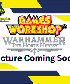 Games Workshop - GAW Siege Assault Battle Group PRESALE 01/10/2026 NO REBATE