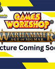 Games Workshop - GAW PRESALE Warhammer: Age of Sigmar - Warscroll Cards - Maggotkin of Nurgle 01/17/2026