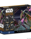Atomic Mass Games - AMG PRESALE Star Wars: Legion - IG-100 Magnaguards 02/13/2026