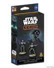 Atomic Mass Games - AMG PRESALE Star Wars: Legion - Super Tactical Droid Commanders 02/13/2026
