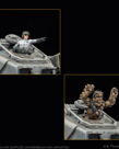 Atomic Mass Games - AMG Star Wars: Legion - AT-ST Walker