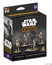 Atomic Mass Games - AMG PRESALE Star Wars: Legion - Imperial Shoretroopers 02/20/2026