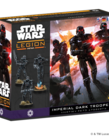 Atomic Mass Games - AMG Star Wars: Legion - Imperial Dark Troopers