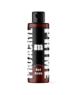 Monument Hobbies - MPA Monument Hobbies - Pro Acryl Primer - Red Oxide