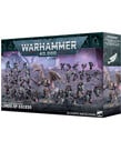 Games Workshop - GAW Warhammer 40K - Emperor's Children - Lords of Excess