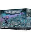 Games Workshop - GAW PRESALE Warhammer 40K - Thousand Sons - Sekhmet Coven 02/14/2026