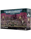 Games Workshop - GAW Warhammer 40K - Death Guard  Vile Vectorium