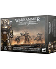 Games Workshop - GAW PRESALE Warhammer: The Horus Heresy - Legiones Astartes - Cataphractii Terminators: Power Fists 02/14/2026