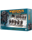Games Workshop - GAW PRESALE Warhammer: The Old World - Warriors of Chaos - Chaos Marauder Horsemen 02/14/2026
