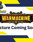 Steamforged Games LTD - STE PRESALE Warmachine - Southern Kriels - Kithguard Battlegroup Box 03/26/2026