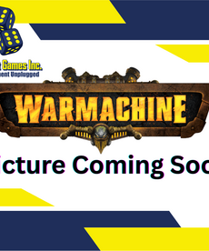 Steamforged Games LTD - STE Kithguard Battlegroup Box PRESALE 03/26/2026