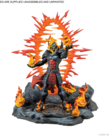 Atomic Mass Games - AMG Marvel: Crisis Protocol - Dormammu Ultimate Encounter