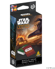 Atomic Mass Games - AMG PRESALE Star Wars: Legion - Battle Deck Card Pack II 03/20/2026