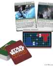Atomic Mass Games - AMG Star Wars: Legion - Battle Deck Card Pack II