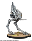 Atomic Mass Games - AMG Star Wars: Legion - Republic AT-RT