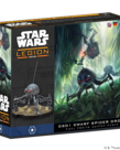 Atomic Mass Games - AMG Star Wars: Legion - DSD1 Dwarf Spider Droid