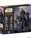 Atomic Mass Games - AMG Star Wars: Legion - Range Troopers
