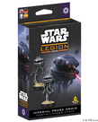 Atomic Mass Games - AMG Star Wars: Legion - Imperial Probe Droids