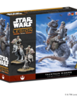 Atomic Mass Games - AMG Star Wars: Legion - Tauntaun Riders