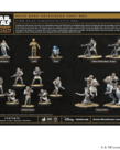 Atomic Mass Games - AMG PRESALE Star Wars: Legion - Echo Base Defenders Special Edition Army Box 04/03/2026