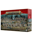 Games Workshop - GAW PRESALE Warhammer: Age of Sigmar - Lumineth Realmlords - Iliathan Warhost 02/21/2026