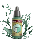 The Army Painter - AMY The Army Painter - Speedpaint - Pastel Seafoam
