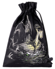 Hymgho Premium Gaming - HYO Hymgho Premium Gaming - Dice Bag - Boatman