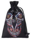 Hymgho Premium Gaming - HYO Hymgho Premium Gaming - Dice Bag - Mothman
