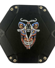 Hymgho Premium Gaming - HYO Hymgho Premium Gaming - Dice Tray - Table Armor - Mothman