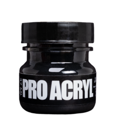 Monument Hobbies - MPA Weathering Pigment Powder - Black Iron Oxide PRESALE 02/16/2026