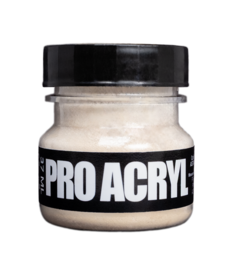 Monument Hobbies - MPA Weathering Pigment Powder - Unbleached Titanium PRESALE 02/16/2026