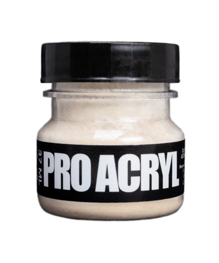 Monument Hobbies - MPA Monument Hobbies - Weathering Pigment Powder - Unbleached Titanium