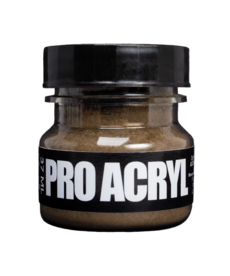 Monument Hobbies - MPA Weathering Pigment Powder - Raw Umber PRESALE 02/16/2026