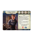 Fantasy Flight Games - FFG Arkham Horror: The Card Game - Tommy Muldoon Investigator Deck