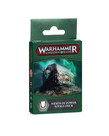 Games Workshop - GAW Warhammer: Underworlds - Rivals Deck - Nexus of Power