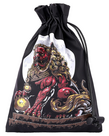Hymgho Premium Gaming - HYO Hymgho Premium Gaming - Dice Bag - Foo Dog