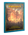 Games Workshop - GAW PRESALE Warhammer: The Old World - Arcane Journal - Breaching of the Great Bastion 03/14/2026
