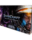 Archon Studio - ACH StarCraft The Miniatures Game - 2 Player Starter Set - Founders Edition